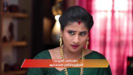 Mounam Pesiyadhe S01 E276 27th September 2025