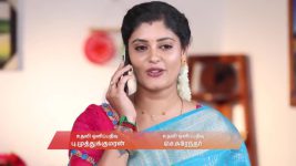Mounam Pesiyadhe S01 E277 29th September 2025