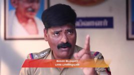 Mounam Pesiyadhe S01 E278 30th September 2025