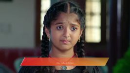 Mukkupudaka S01 E1001 22nd September 2025
