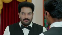 Mukkupudaka S01 E1006 27th September 2025