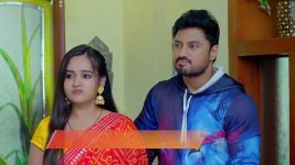 Mukkupudaka S01 E993 12th September 2025