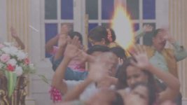 Naa Ninna Bidalaare (Zee Kannada) S01 E157 1st September 2025