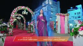 Naa Ninna Bidalaare (Zee Kannada) S01 E158 2nd September 2025
