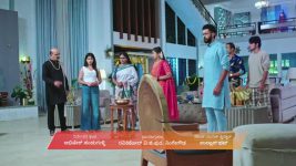 Naa Ninna Bidalaare (Zee Kannada) S01 E159 3rd September 2025