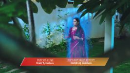 Naa Ninna Bidalaare (Zee Kannada) S01 E160 4th September 2025