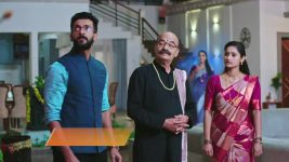Naa Ninna Bidalaare (Zee Kannada) S01 E161 5th September 2025