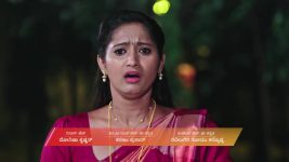 Naa Ninna Bidalaare (Zee Kannada) S01 E162 8th September 2025