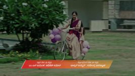 Naa Ninna Bidalaare (Zee Kannada) S01 E163 9th September 2025