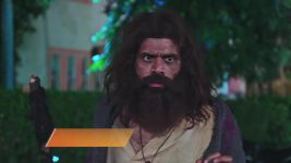 Naa Ninna Bidalaare (Zee Kannada) S01 E164 10th September 2025