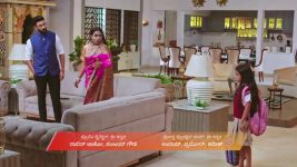 Naa Ninna Bidalaare (Zee Kannada) S01 E165 11th September 2025