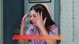 Naa Ninna Bidalaare (Zee Kannada) S01 E166 12th September 2025