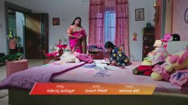 Naa Ninna Bidalaare (Zee Kannada) S01 E167 15th September 2025