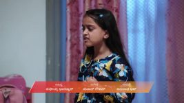 Naa Ninna Bidalaare (Zee Kannada) S01 E168 16th September 2025