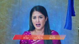 Naa Ninna Bidalaare (Zee Kannada) S01 E170 18th September 2025