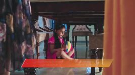 Naa Ninna Bidalaare (Zee Kannada) S01 E171 19th September 2025