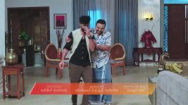 Naa Ninna Bidalaare (Zee Kannada) S01 E172 22nd September 2025