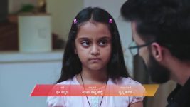 Naa Ninna Bidalaare (Zee Kannada) S01 E173 23rd September 2025
