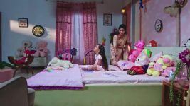 Naa Ninna Bidalaare (Zee Kannada) S01 E174 24th September 2025