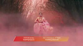 Naa Ninna Bidalaare (Zee Kannada) S01 E175 25th September 2025