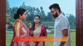 Naa Ninna Bidalaare (Zee Kannada) S01 E176 26th September 2025