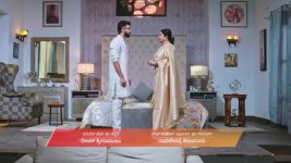 Naa Ninna Bidalaare (Zee Kannada) S01 E177 29th September 2025