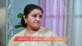 Naa Ninna Bidalaare (Zee Kannada) S01 E178 30th September 2025