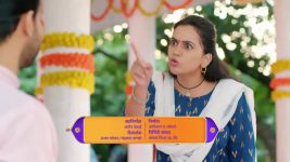 Nashibvan (Star Pravah) S01 E03 Vasanti Seeks Divine Justice