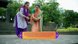 Nashibvan (Star Pravah) S01 E05 Urvashi Pays for Her Misdeeds