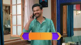 Nashibvan (Star Pravah) S01 E06 A Sacred Warning to Rudra Pratap