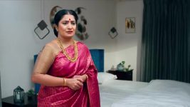 Ninagaagi (Colors Kannada) S01 E383 Jeeva Revives Habba Tradition
