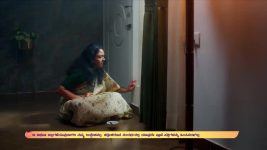 Ninagaagi (Colors Kannada) S01 E387 Padmaja Helps Rachana