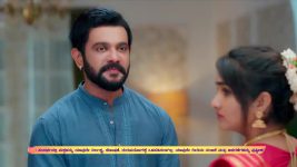 Ninagaagi (Colors Kannada) S01 E388 Rachana, Jeeva Support Kapil