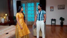 Ninagaagi (Colors Kannada) S01 E389 Devi, Rana Join the Trustee Meeting
