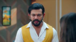 Ninagaagi (Colors Kannada) S01 E390 Rachana Probes Padmaja’s Medication