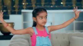 Ninagaagi (Colors Kannada) S01 E392 Rachana Provokes Devi