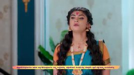 Ninagaagi (Colors Kannada) S01 E393 Rachana Punishes Devi