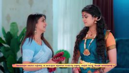 Ninagaagi (Colors Kannada) S01 E394 Rachana Discovers the Truth