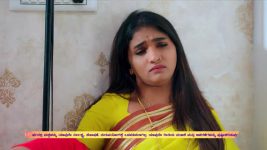 Ninagaagi (Colors Kannada) S01 E396 Devi Struggles for Work