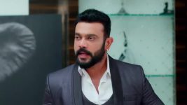 Ninagaagi (Colors Kannada) S01 E399 Jeeva Scolds Rachana