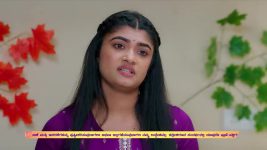 Ninagaagi (Colors Kannada) S01 E400 Rachana Forgives Jeeva at Last