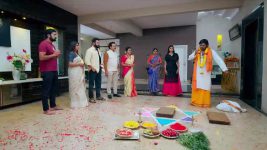 Ninagaagi (Colors Kannada) S01 E402 Bambam Guruji Seeks Truth from Devi