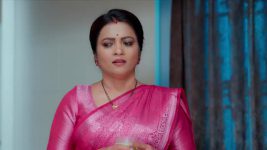 Ninagaagi (Colors Kannada) S01 E403 Mystery Behind the Bombe Habba