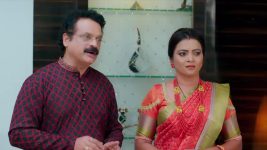 Ninagaagi (Colors Kannada) S01 E404 Devi Confronts Rachana’s Trick