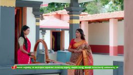 Ninagaagi (Colors Kannada) S01 E406 Durga Devi Helps Rachana