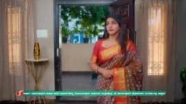Ninagaagi (Colors Kannada) S01 E407 Durga Devi Warns Devi