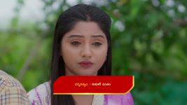Nindu Manasulu (Star Maa) S01 E49 Ankusam Bothers Prerana, Siddarth