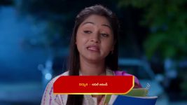 Nindu Manasulu (Star Maa) S01 E50 Vijay Grows Envious