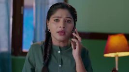 Nindu Manasulu (Star Maa) S01 E51 Sudha Makes an Attempt