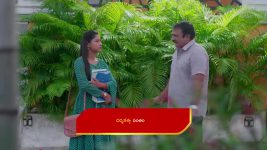 Nindu Manasulu (Star Maa) S01 E52 Prerana Discloses the Truth